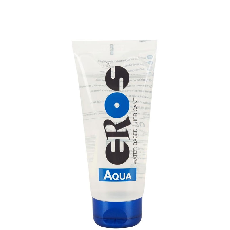 EROS Aqua 100 мл.