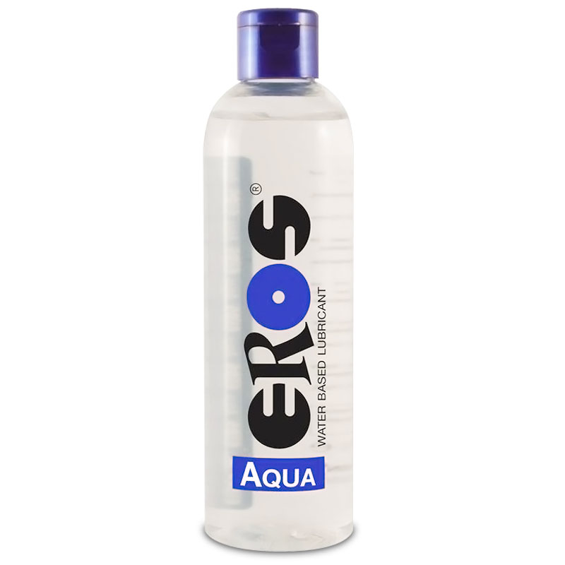 EROS Aqua 250 мл.