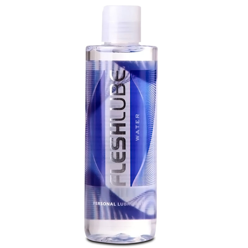 Fleshlube Water 250 мл.
